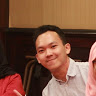 (Kategori: ) berada di . Dikirim oleh arif.aazam (ID iklan 1384175903, Gambar 1). Deskripsi: .