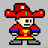 (Category: ) located in . Submitted by cardstriker (Listing ID 1371056355, Image 1). Description: .