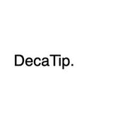 (Kategori: ) berada di . Dikirim oleh youressentials__ (ID iklan 1357020295, Gambar 1). Deskripsi: .