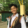 (Category: ) located in . Submitted by deejhaiye (Listing ID 1384630673, Image 1). Description: .