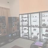 (Category: ) located in . Submitted by dimensionaudio (Listing ID 1351124051, Image 1). Description: .