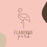 (Category: ) located in . Submitted by flamingopark (Listing ID 1377959535, Image 1). Description: .