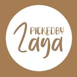 (Kategori: ) berada di . Dikirim oleh pickedbyzaya (ID iklan 1368413330, Gambar 1). Deskripsi: .
