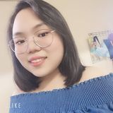 (Category: ) located in . Submitted by huimin_0618 (Listing ID 1462423561, Image 1). Description: .