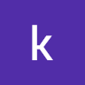(Category: ) located in . Submitted by k.wwwwww (Listing ID 1376905127, Image 1). Description: .