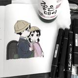 (分類:)位於 。 由 kelly_18. 提交(商品編號 1462923448,圖片 1)。簡介: 。