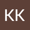 （分類：）位於 。 由 kinglazyking 提交（商品編號 1067907916，圖片 1）。簡介： 。