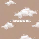 (Kategori: ) berada di . Dikirim oleh littlewardrobess (ID iklan 1338943124, Gambar 1). Deskripsi: .