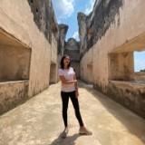 (Kategori: ) berada di . Dikirim oleh melisat4n (ID iklan 1385117810, Gambar 1). Deskripsi: .