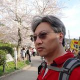 由 michaeltsengpc (刊登 ID 1382977966，圖片 1) 提交，位於 的 (類別：)，說明：。