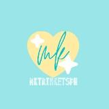 (Category: ) located in . Submitted by mktrinkets (Listing ID 1175091365, Image 1). Description: .