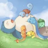 (Category: ) located in . Submitted by nsling77 (Listing ID 1361248476, Image 1). Description: .