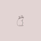 (Category: ) located in . Submitted by riexl (Listing ID 1380631835, Image 1). Description: .