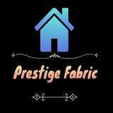 (Category: ) located in . Submitted by prestige.fabric (Listing ID 1333376110, Image 1). Description: .