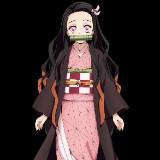 (Category: ) located in . Submitted by sayurimichiyo (Listing ID 1334676804, Image 1). Description: .