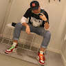 (Category: ) located in . Submitted by shi123ming (Listing ID 1386373899, Image 1). Description: .
