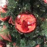 (Category: ) located in . Submitted by springcleanz (Listing ID 1056278738, Image 1). Description: .
