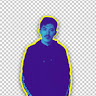 (Kategori: ) berada di . Dikirim oleh tsaaaaasaaaaaasaaa (ID iklan 1348930514, Gambar 1). Deskripsi: .