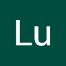 (Category: ) located in . Submitted by ulgnep (Listing ID 1334472549, Image 1). Description: .