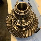 （分類：）位於 。 由 v8who 提交（商品編號 1172042974，圖片 1）。簡介： 。