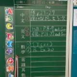 （分類：）位於 。 由 JodyWong 提交（商品編號 1323285907，圖片 1）。簡介： 。