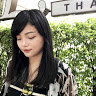 由 a08r170 (刊登 ID 1375596717，圖片 1) 提交，位於 的 (類別：)，說明：。