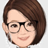 (Category: ) located in . Submitted by ahpengmama (Listing ID 1443663415, Image 1). Description: .