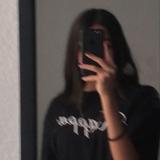 (Category: ) located in . Submitted by alicestokess (Listing ID 1374656349, Image 1). Description: .