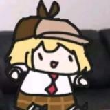(Category: ) located in . Submitted by kusotori (Listing ID 1380208883, Image 1). Description: .