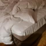 (Category: ) located in . Submitted by anak_emi (Listing ID 1356469211, Image 1). Description: .