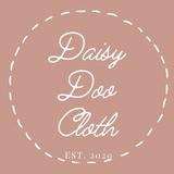 (Kategori: ) berada di . Dikirim oleh daisydoocloth (ID iklan 1323069340, Gambar 1). Deskripsi: .
