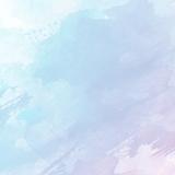（分類：）位於 。 由 emilyhuihui 提交（商品編號 1324260872，圖片 1）。簡介： 。