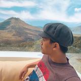 (Kategori: ) berada di . Dikirim oleh gilangd (ID iklan 1362850886, Gambar 1). Deskripsi: .