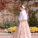 (Category: ) located in . Submitted by amberhani (Listing ID 1381358466, Image 1). Description: .