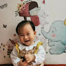 (Category: ) located in . Submitted by irenechoong1990 (Listing ID 1378870380, Image 1). Description: .