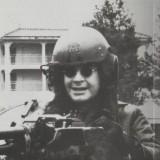 (Kategori: ) berada di . Dikirim oleh uk.82 (ID iklan 1348462555, Gambar 1). Deskripsi: .