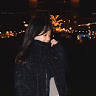 (Category: ) located in . Submitted by jinghann624 (Listing ID 1383240781, Image 1). Description: .