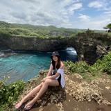(Kategori: ) berada di . Dikirim oleh michellesanjayaa (ID iklan 1134053119, Gambar 1). Deskripsi: .