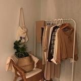 (Category: ) located in . Submitted by minjgaray (Listing ID 1171584799, Image 1). Description: .