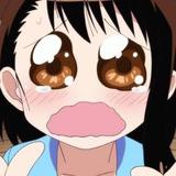 (Category: ) located in . Submitted by nekomae_ (Listing ID 1239966229, Image 1). Description: .