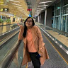 (Kategori: ) berada di . Dikirim oleh olipiasiburian (ID iklan 1204483425, Gambar 1). Deskripsi: .
