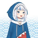 由 lilalam99 (刊登 ID 1370233557，圖片 1) 提交，位於 的 (類別：)，說明：。