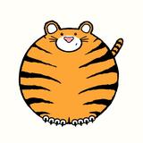 (Category: ) located in . Submitted by phoebwi (Listing ID 1379225053, Image 1). Description: .