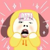 (Kategori: ) berada di . Dikirim oleh mochi_merch (ID iklan 1384249743, Gambar 1). Deskripsi: .