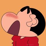 （分類：）位於 。 由 7eleven11 提交（商品編號 1364172139，圖片 1）。簡介： 。