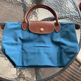 (Kategori: ) berada di . Dikirim oleh celine_811 (ID iklan 1062140369, Gambar 1). Deskripsi: .