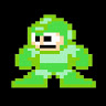 (Category: ) located in . Submitted by davetyj (Listing ID 1463931343, Image 1). Description: .