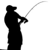 (Category: ) located in . Submitted by fisherman.sg (Listing ID 1083183976, Image 1). Description: .
