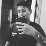 (Category: ) located in . Submitted by gerald011 (Listing ID 1459863530, Image 1). Description: .
