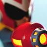 (Category: ) located in . Submitted by jjdtoyz (Listing ID 1373632098, Image 1). Description: .